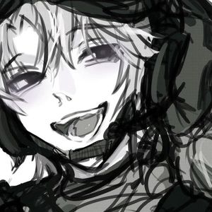 Meet your Posher, Kaleb